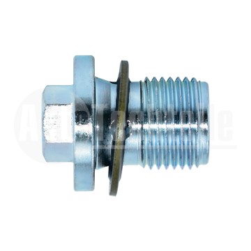 AutoTechteile 5121012 AutoTechteile 5121012